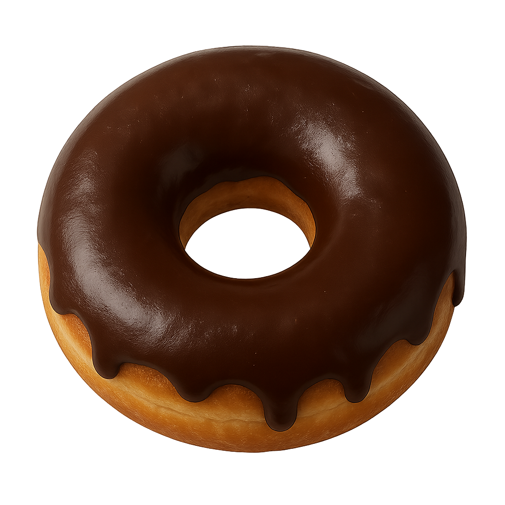 Donut