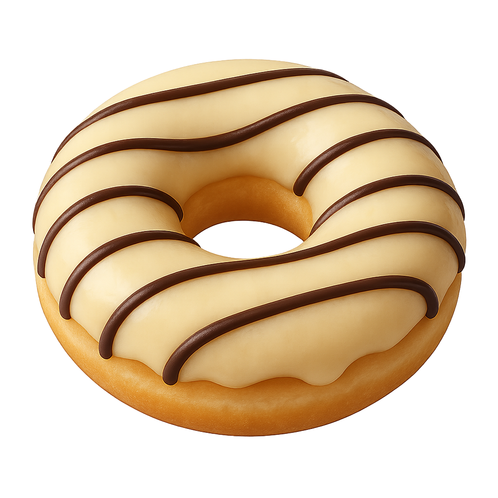 Donut